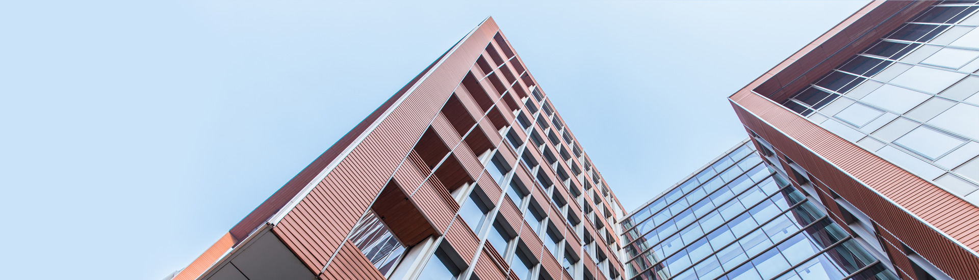 荣昌到香港物流公司,荣昌到台湾快递公司，荣昌澳门货运公司