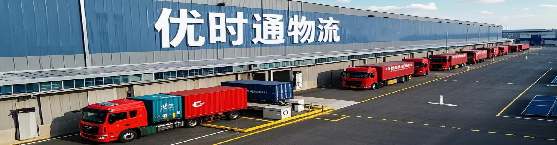 荣昌到香港物流公司,荣昌到台湾快递公司，荣昌澳门货运公司