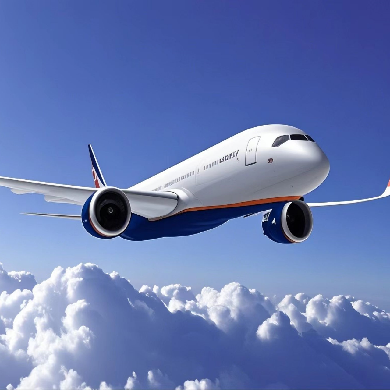 荣昌到北京空运当日达服务，航空快递如闪电，包裹当天送达